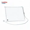 20.1" 16:9 Touch Panel Retail terminal touch screen