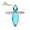Update hotsale style new fashion ring brand new ring
