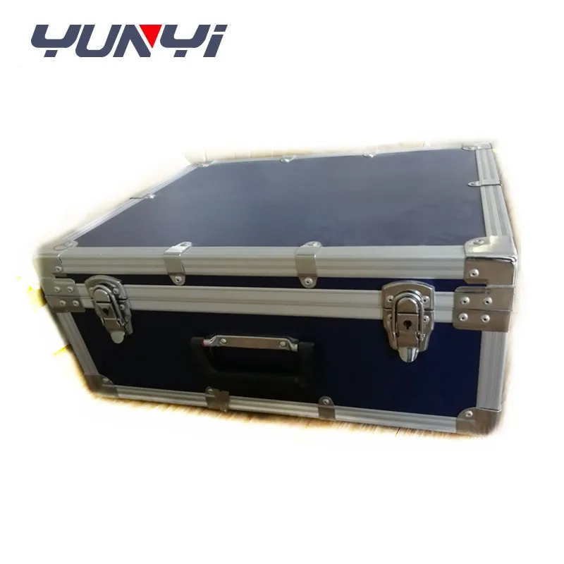 pressure gauge calibration equipment