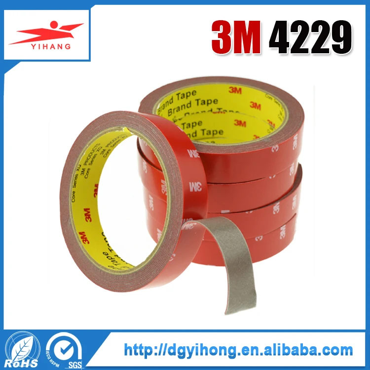 hook and loop tape china