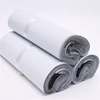 PE Express Gray Plastic Mailing Self-Adhesive Express Bag