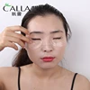 Private Brand Korean Collagen Eye Mask Patch For Sale