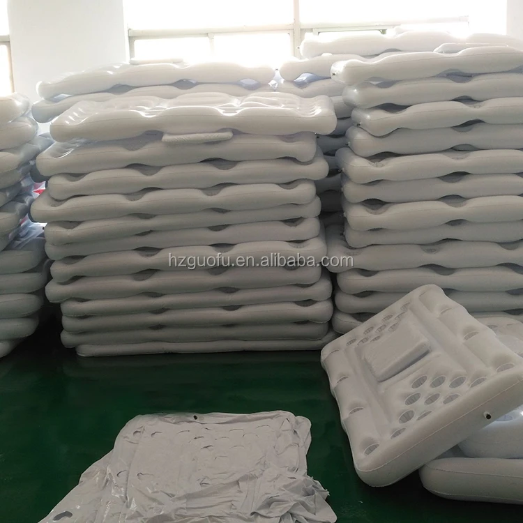 Beer Pong Float 7.jpg