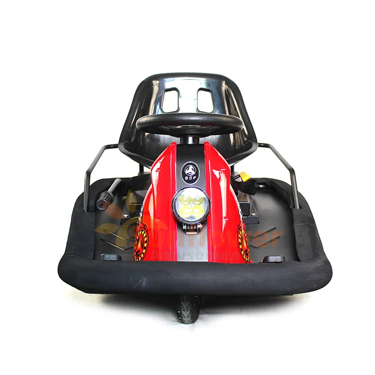 kart (1).jpg