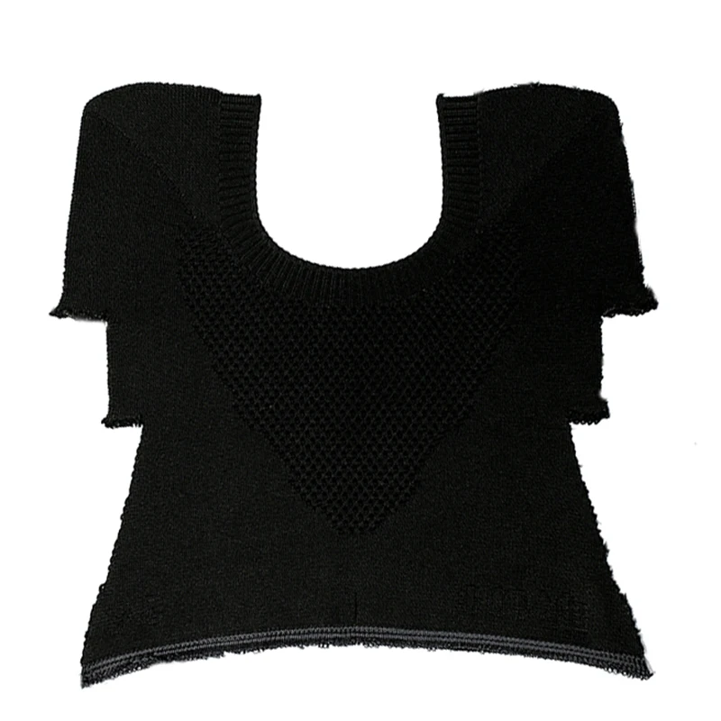 716A0099.JPG