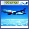 Large discount shipping line from china air freight to oman