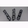 High Performance auto parts engine parts intake manifold gasket OEM F53E-9H481
