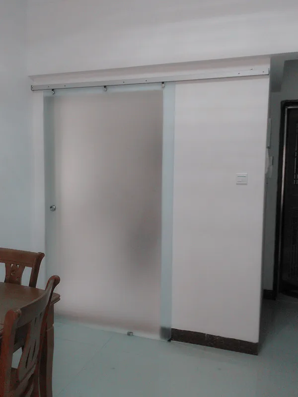KT9003 (without cover)_.jpg