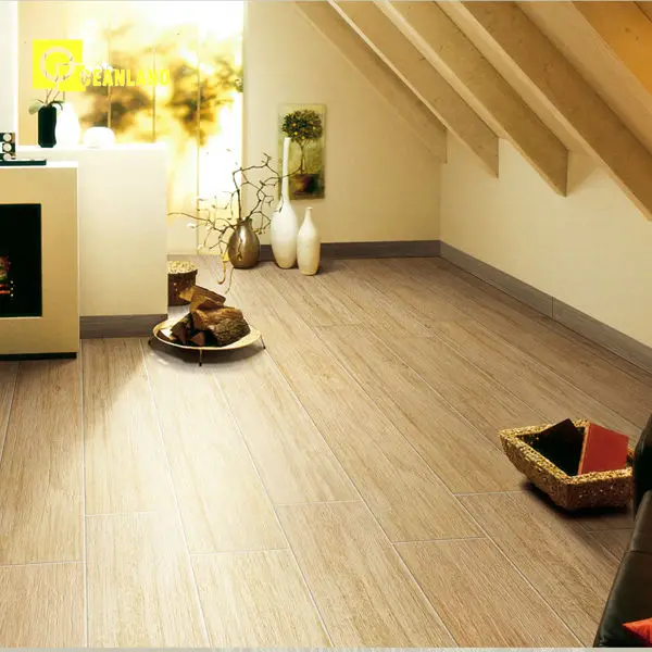New Design Ceramic Wooden Floor Tiles Buy Wooden Floor Tiles,Wooden