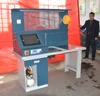 high quality new production machine Urea pump test stand SCR-6000