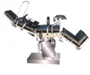 Luxury Hot-selling YKD008 Operating Table Type and Electricity Power Source Surgery Beds