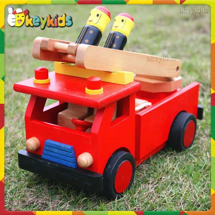 2016 Grosir Bayi Kayu Api Truk Mainan Murah Anak Kayu Api Truk Mainan Anak Anak Kayu Api Truk Terbaik Mainan W04a267 Buy Api Truk Mainan Mainan Truk Pemadam Kebakaran Truk Pemadam Kebakaran Mainan Product On Alibaba Com