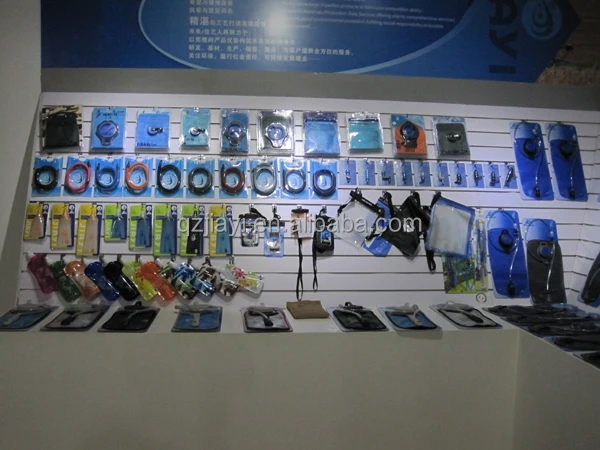 sample room3.jpg
