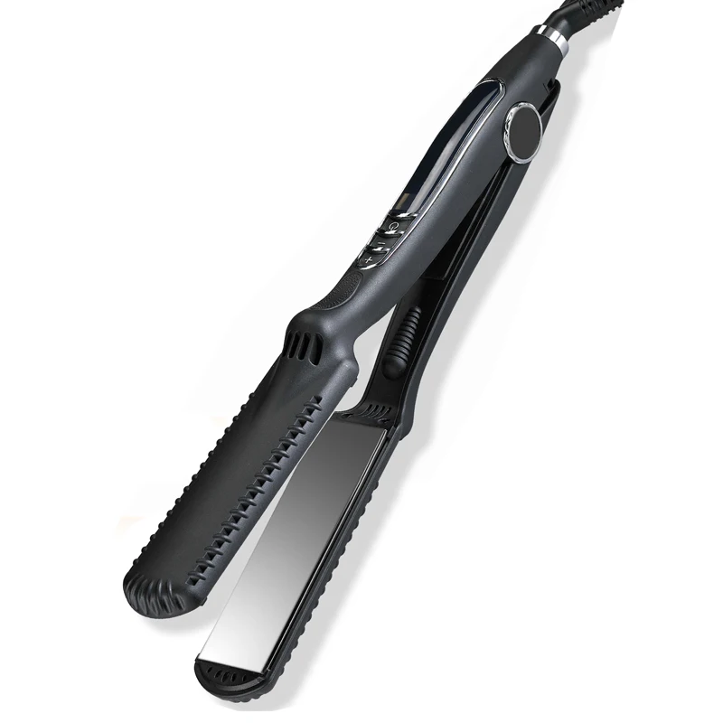 

ATOP Hair Tools Factory Infrared Ionic Hair Straightener Iron, N/a