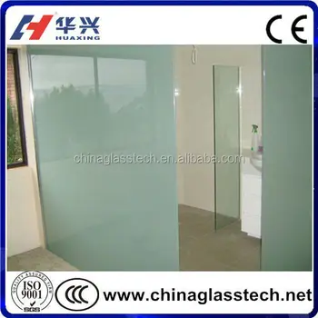 半透明強化ガラスブロック壁浴室 Buy ガラスブロック壁 強化ガラス