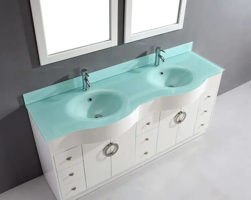 Venta al por mayor mueble para baño easy-Compre online los mejores