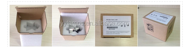 NP22LP projector lamp for NEC PX700 PX800 PX750U PA800X (6).jpg