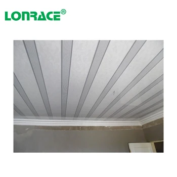 Asbestos Free Ceiling Board Mineral Fiber Ceiling Buy Asbestos Free Ceiling Board Mineral Fiber Ceiling Asbestos Free Ceiling Board Decorative