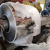 stainless steel coil 410 price per kg