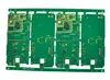 Low cost fast delivery manufacture mobile phone charger PCB