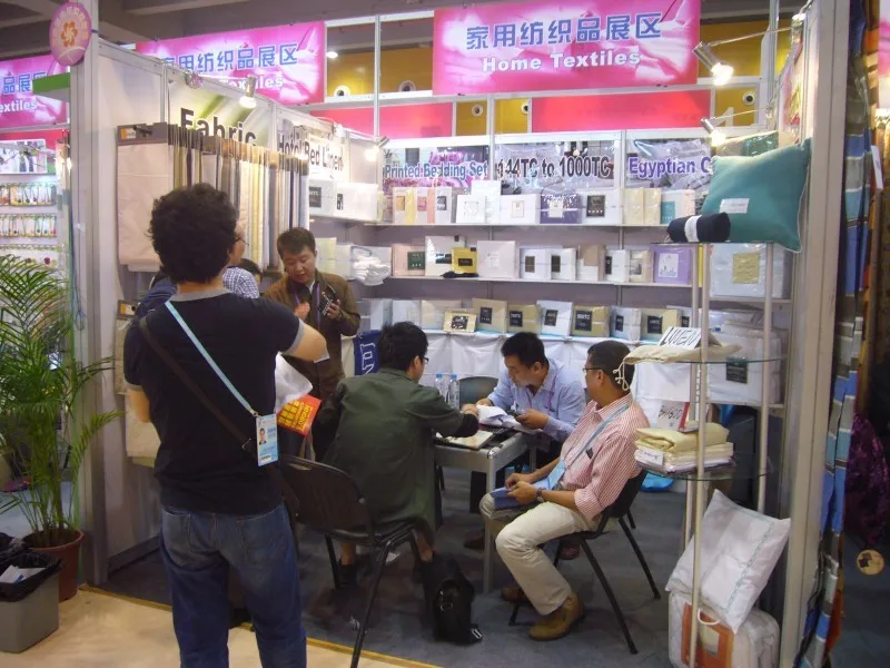 100 Organic Bamboo Lyocell Bed Sheets Buy Bamboo Bed Sheets,Lyocell