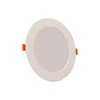 Factory direct provide 220 ceiling light 2ft 4ft led 2x2