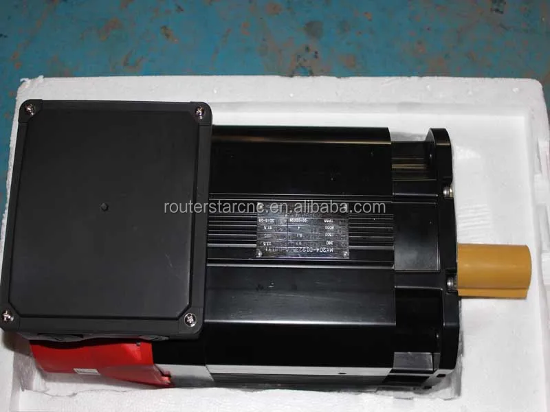 serco spindle motor for wood lathe