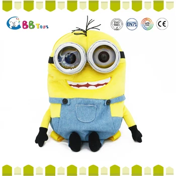 buy minion soft toy online