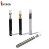 China gold supplier Torch 510 thread vape pen disposable e cigarette vape pen cbd vape pen