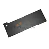 Swimming Pool Titanium Chlorinator Anode