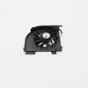New laptop notebook cpu cooling fan for HP Pavilion dv5-1000 dv6-1000 KSB0505HA-8J75