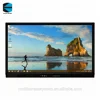2018 new 84"All in One, touch screen desk top computer+pc tv