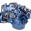 Fuel economic Direct injection CNG, NG, Natural gas, biogas, methane, propane, petroleum gas...Engine