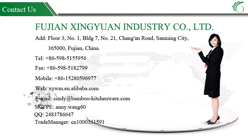 Contact Us-Cindy