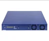 High Performance Enterprise IP PBX OpenVox IX240 UP OpenVox PCI-E Telephony Interface Cards