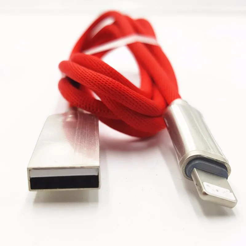 Do not disconnect usb cable during the software update что делать