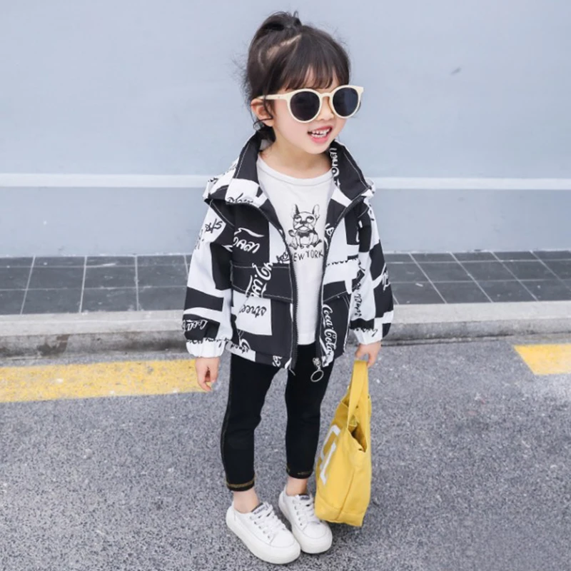 

OEM service casual wear sport jacket kids 2019 Hot Sale