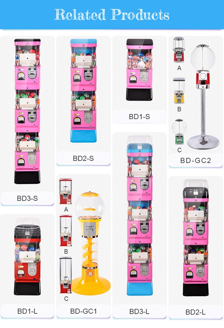 45mm75mm Machine Vending Kids Toys Gashapon Vending Machine Buy