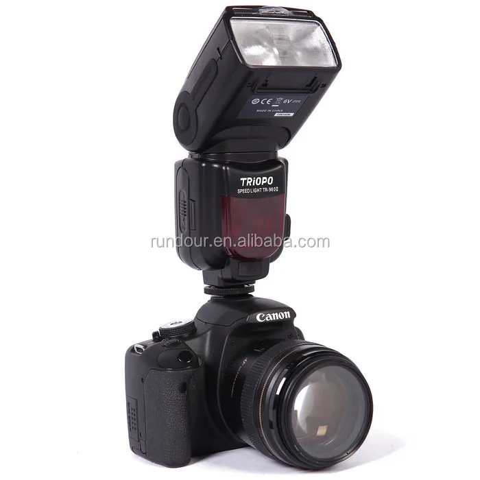 TRIOPO-TR-960II (19).jpg