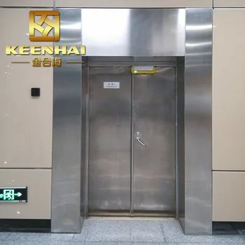 92 Gambar Desain Pintu Lift Yang Bisa Anda Tiru