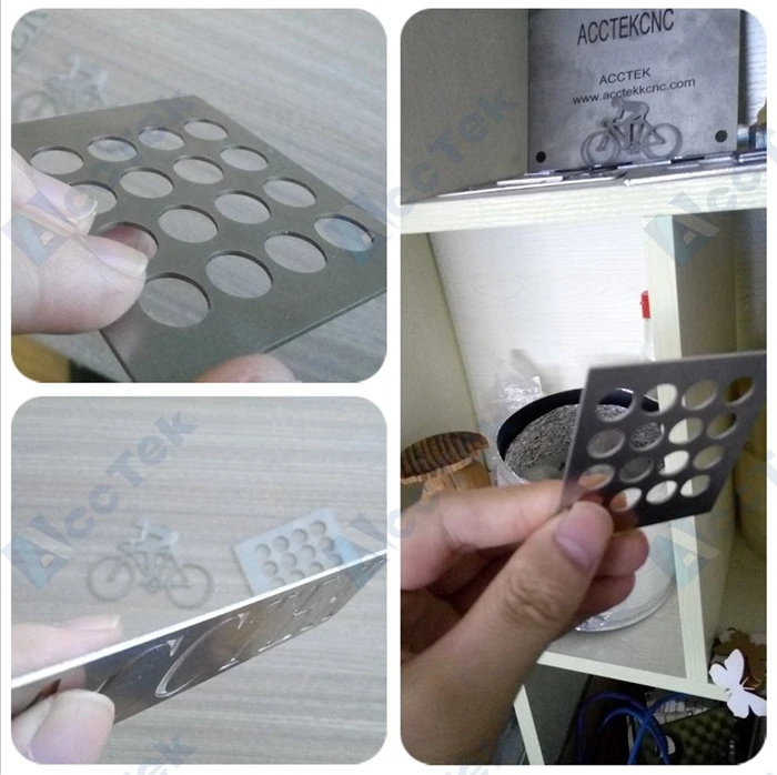 fiber laser  (3).jpg