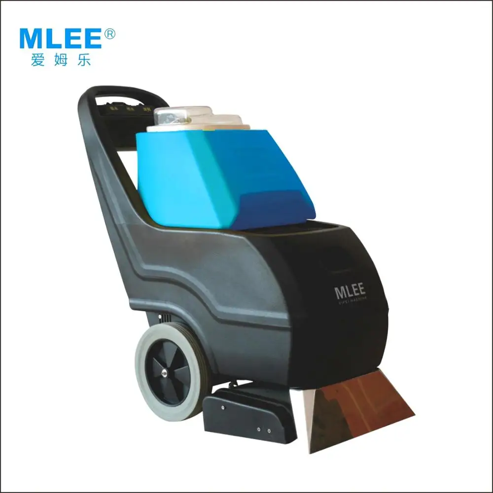 MLEE300 CARPET CLEANER.jpg