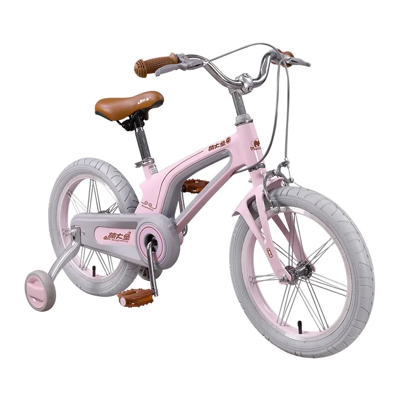 детский велосипед с карбоновыми колесами. велосипед 16 дюймов. велосипед для мальчика 6 лет. детские велосипеды оптом. детский велосипед vilano bmx style kids 14.