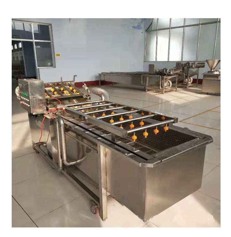 fruit washing (10).jpg