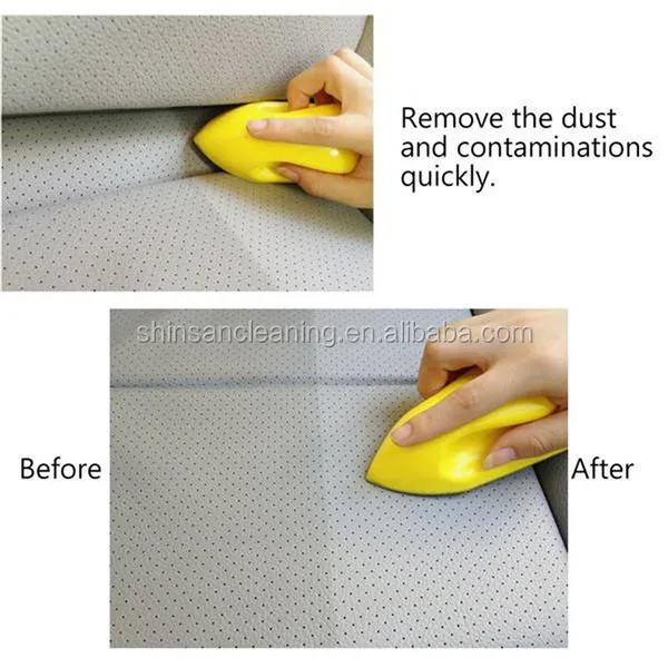 nano cleaning brush 4.jpg