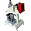 WX-3001 Manual Electrostatic Liquid Painting spray gun machine
