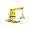 best made toys international novelty mechanical engineering plastic building block