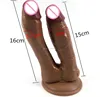 /product-detail/online-shopping-china-wholesale-high-end-soft-silicon-double-dildo-60643358800.html