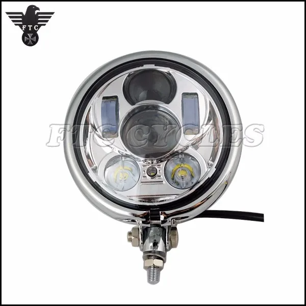 LED vintage headlight 1102cc (2).jpg