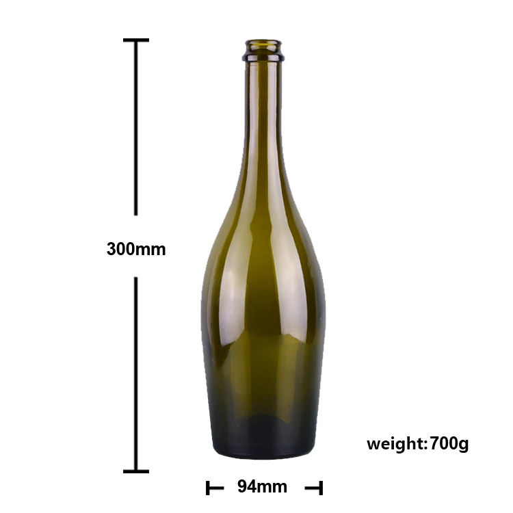 Дно шампанского. Диаметр бутылки шампанского 0.75 в сантиметрах. Высота бутылки шампанского 0.75 с пробкой в см. Диаметр бутылки шампанского 0.75 стандартной. Диаметр дна бутылки шампанского 0.75.